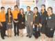 dsc05727_small.jpg
