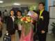 dsc05729_small.jpg