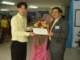 dsc05741_small.jpg