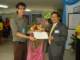dsc05742_small.jpg