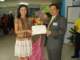 dsc05743_small.jpg
