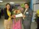 dsc05744_small.jpg