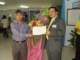 dsc05748_small.jpg
