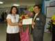 dsc05749_small.jpg