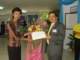 dsc05750_small.jpg