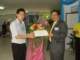 dsc05752_small.jpg