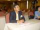 dsc05794_small.jpg