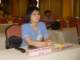 dsc05795_small.jpg