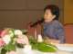 dsc05797_small.jpg