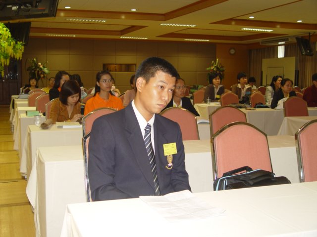 dsc05800.jpg