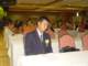 dsc05800_small.jpg
