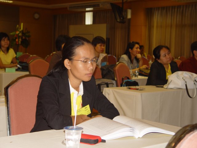 dsc05801.jpg