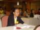 dsc05801_small.jpg