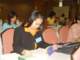 dsc05802_small.jpg
