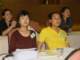 dsc05803_small.jpg