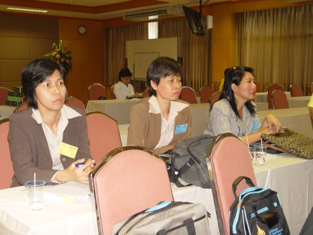 dsc05804.jpg