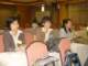 dsc05804_small.jpg