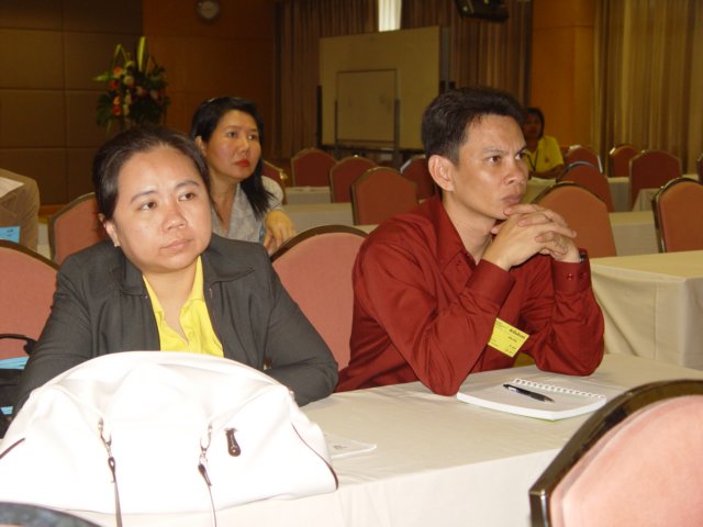dsc05805.jpg