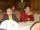 dsc05805_small.jpg
