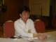 dsc05806_small.jpg