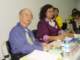 dsc05808_small.jpg