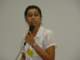dsc05809_small.jpg