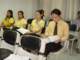 dsc05810_small.jpg