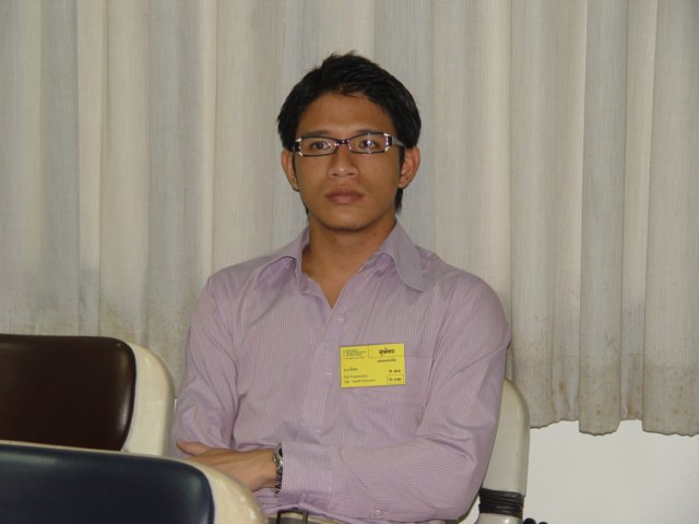dsc05811.jpg