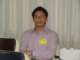 dsc05811_small.jpg