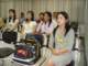 dsc05812_small.jpg