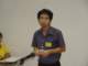 dsc05816_small.jpg