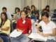 dsc05817_small.jpg