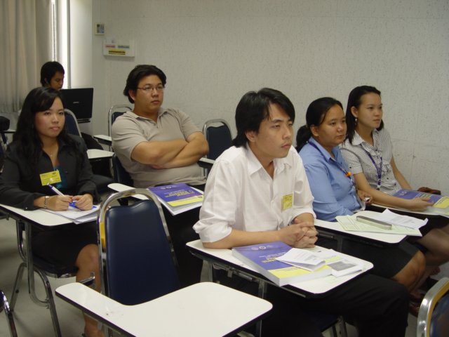 dsc05820.jpg