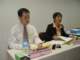 dsc05821_small.jpg
