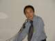 dsc05823_small.jpg
