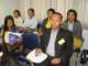 dsc05826_small.jpg