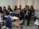 dsc05828_small.jpg