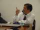 dsc05833_small.jpg