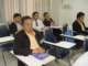 dsc05837_small.jpg