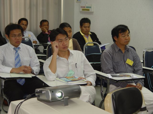 dsc05838.jpg