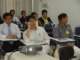 dsc05838_small.jpg