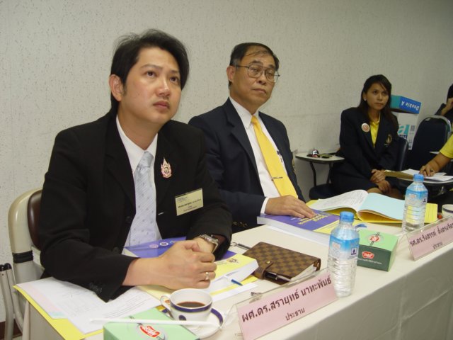 dsc05841.jpg