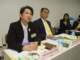 dsc05841_small.jpg