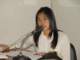 dsc05844_small.jpg