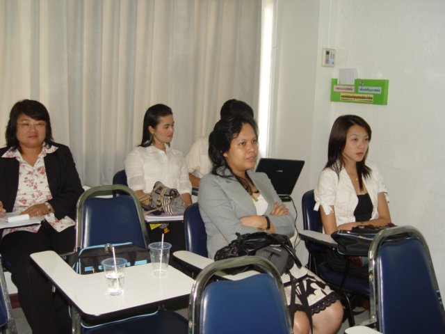 dsc05847.jpg