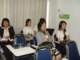 dsc05847_small.jpg
