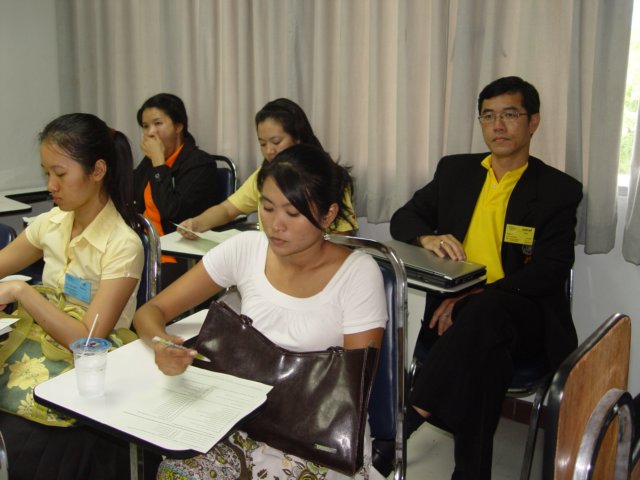 dsc05848.jpg