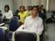 dsc05850_small.jpg
