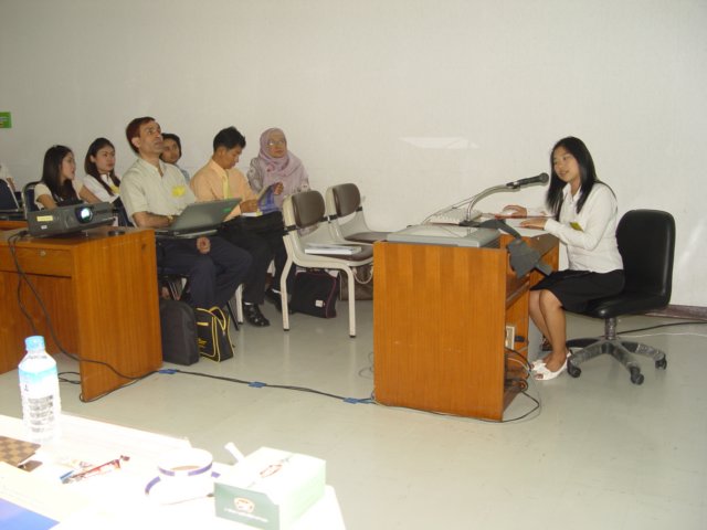 dsc05851.jpg