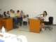 dsc05851_small.jpg